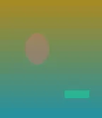 PG麻将在线玩以专业化产品制胜