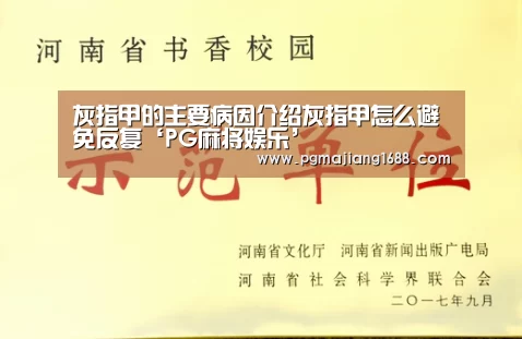 PG电子官方网站