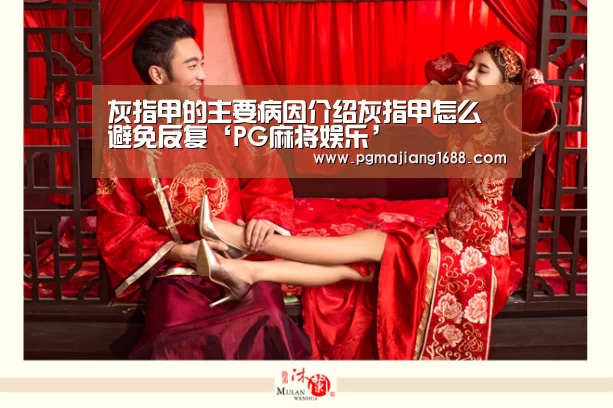 PG麻将在线玩