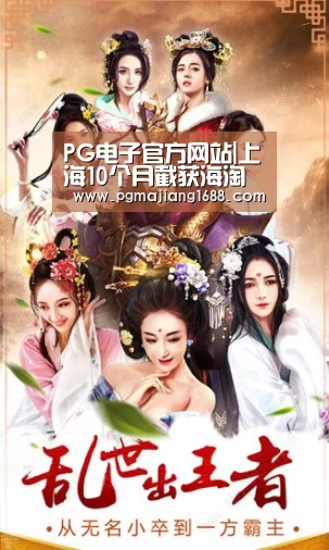 PG电子官方网站|上海10个月截获海淘酸奶近万盒(图2) PG真人娱乐