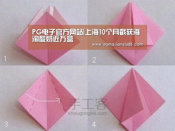 PG电子官方网站|上海10个月截获海淘酸奶近万盒(图3) PG电子官方网站