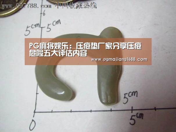 PG麻将娱乐:压疮垫厂家分享压疮危险五大评估内容(图1) PG真人娱乐