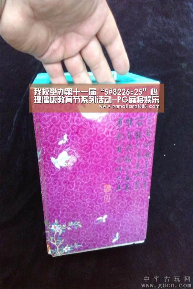 PG电子官方网站